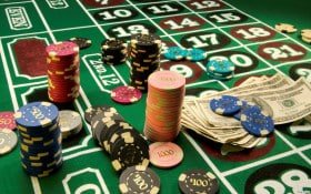 Sports and entertainment hub preview for cricket, football, and casino play