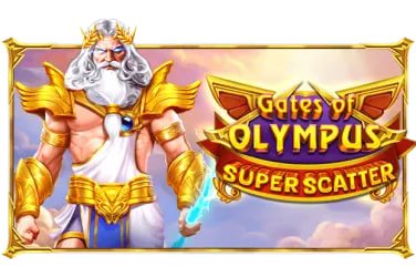 Responsible gaming reminder beside a 2010 be member account screen