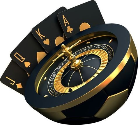 Responsible gaming reminder for 2010 be big wins page visitors