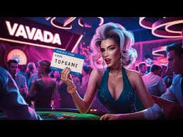Responsible gaming reminder for 2010 be sports betting members