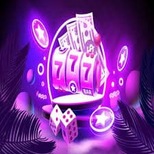 2010 be game lobby overview for Bangladesh adult users