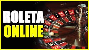 Responsible gaming reminder within the 2010 be betting guide