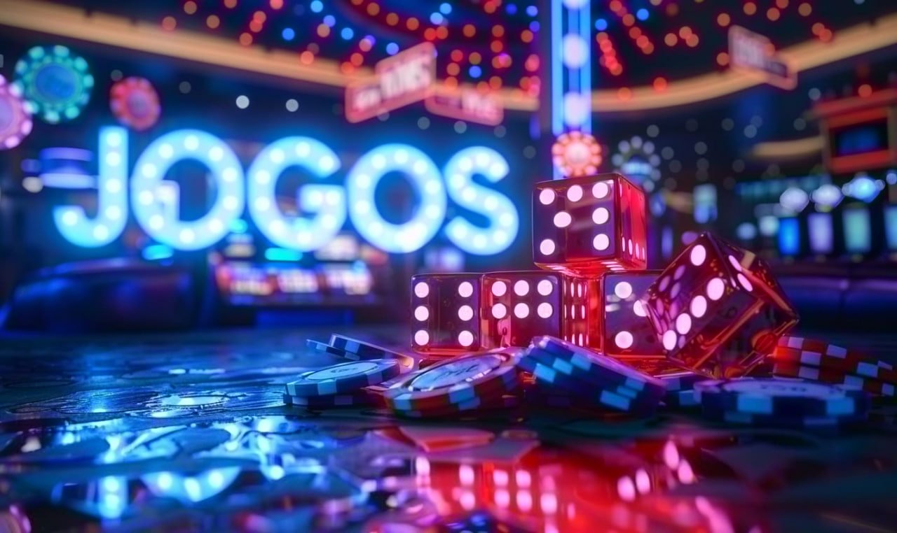 2010 be hero view with a mobile-first sports and casino layout