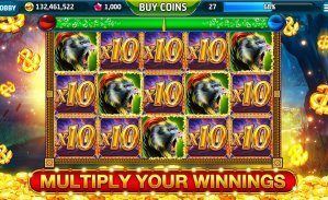 2010 be sports betting overview for mobile readers in Bangladesh