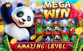 2010 be betting guide overview for Bangladesh adults on mobile
