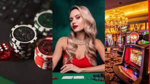 Responsible gaming reminder with budget and time limits